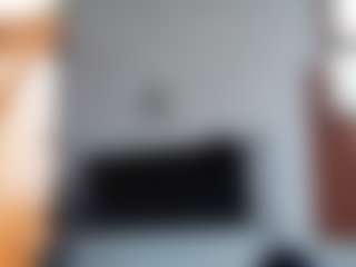 titopastrame64's Live Sex Cam Show