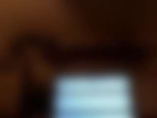 titopastrame64's Live Sex Cam Show