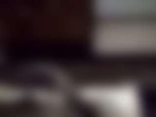 titopastrame64's Live Sex Cam Show
