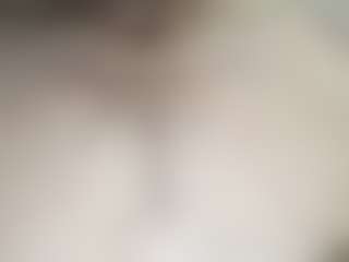 titopastrame64's Live Sex Cam Show