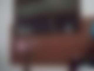 titopastrame64's Live Sex Cam Show