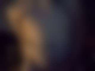 titopastrame64's Live Sex Cam Show