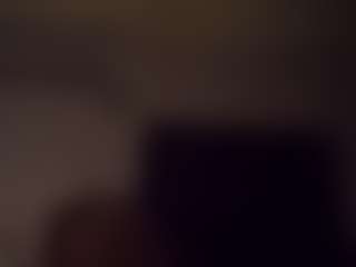 titopastrame64's Live Sex Cam Show