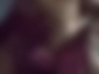 titopastrame64's Live Sex Cam Show