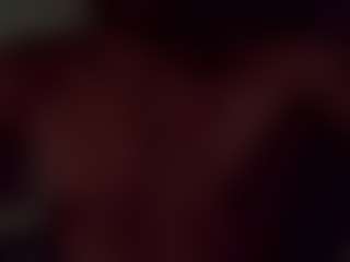 titopastrame64's Live Sex Cam Show