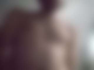 titopastrame64's Live Sex Cam Show