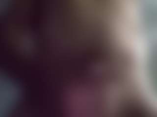 titopastrame64's Live Sex Cam Show