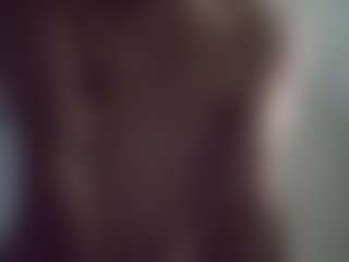 titopastrame64's Live Sex Cam Show