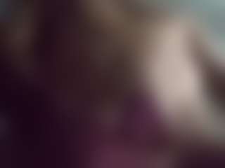 titopastrame64's Live Sex Cam Show