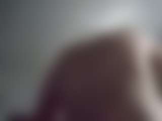 titopastrame64's Live Sex Cam Show