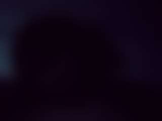 titopastrame64's Live Sex Cam Show