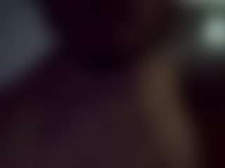 titopastrame64's Live Sex Cam Show