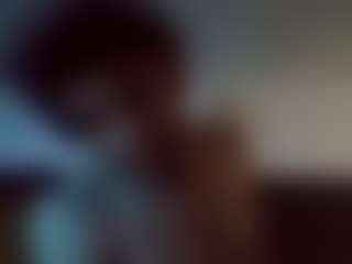 titopastrame64's Live Sex Cam Show