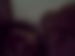 titopastrame64's Live Sex Cam Show