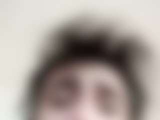 titopastrame64's Live Sex Cam Show