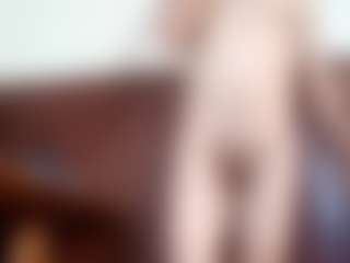 titopastrame64's Live Sex Cam Show