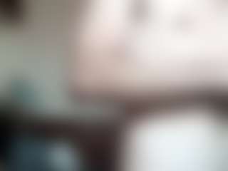 titopastrame64's Live Sex Cam Show