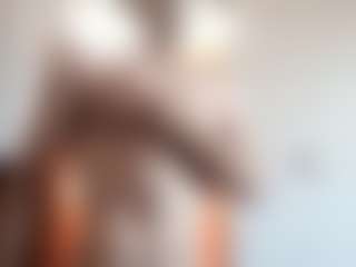 titopastrame64's Live Sex Cam Show
