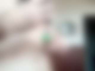 titopastrame64's Live Sex Cam Show
