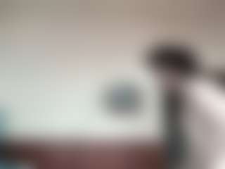 titopastrame64's Live Sex Cam Show