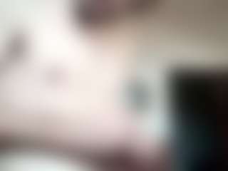titopastrame64's Live Sex Cam Show
