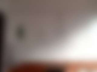 titopastrame64's Live Sex Cam Show