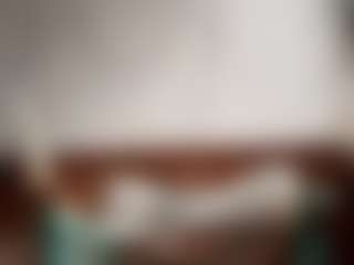 titopastrame64's Live Sex Cam Show