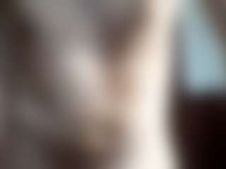titopastrame64's Live Sex Cam Show