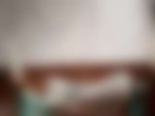 titopastrame64's Live Sex Cam Show