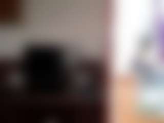 titopastrame64's Live Sex Cam Show