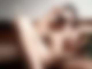 titopastrame64's Live Sex Cam Show