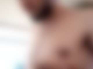 titopastrame64's Live Sex Cam Show