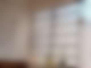 titopastrame64's Live Sex Cam Show