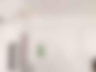 titopastrame64's Live Sex Cam Show