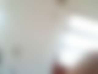 titopastrame64's Live Sex Cam Show