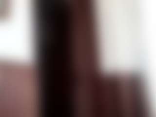titopastrame64's Live Sex Cam Show