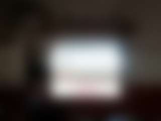 titopastrame64's Live Sex Cam Show