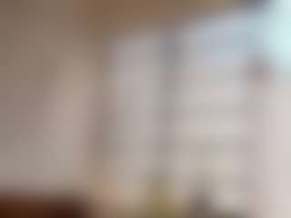 titopastrame64's Live Sex Cam Show