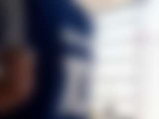 titopastrame64's Live Sex Cam Show
