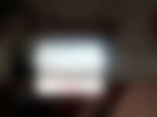 titopastrame64's Live Sex Cam Show
