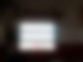 titopastrame64's Live Sex Cam Show