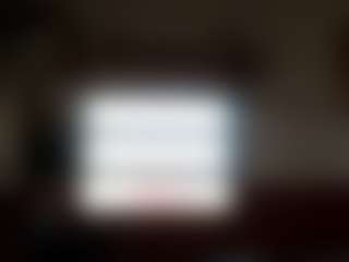 titopastrame64's Live Sex Cam Show