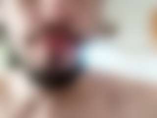 titopastrame64's Live Sex Cam Show