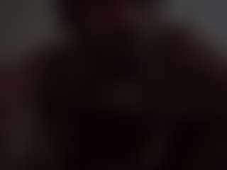 titopastrame64's Live Sex Cam Show