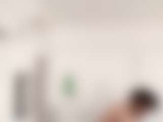 titopastrame64's Live Sex Cam Show