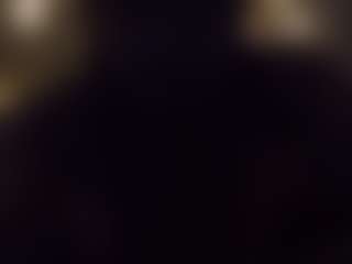 titopastrame64's Live Sex Cam Show