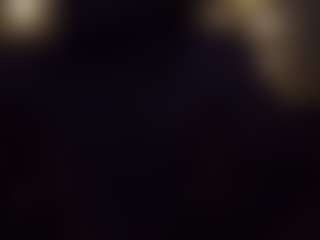 titopastrame64's Live Sex Cam Show