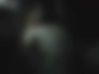 titopastrame64's Live Sex Cam Show