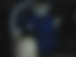 titopastrame64's Live Sex Cam Show