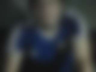 titopastrame64's Live Sex Cam Show